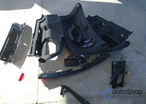 2023 Audi A8 L 55 Tfsi Quattro Tiptronic from USA, damaged, VIN WAULDAF80PN006993